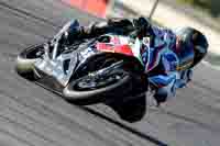 motorbikes;no-limits;november-2022;peter-wileman-photography;portimao;portugal;trackday-digital-images